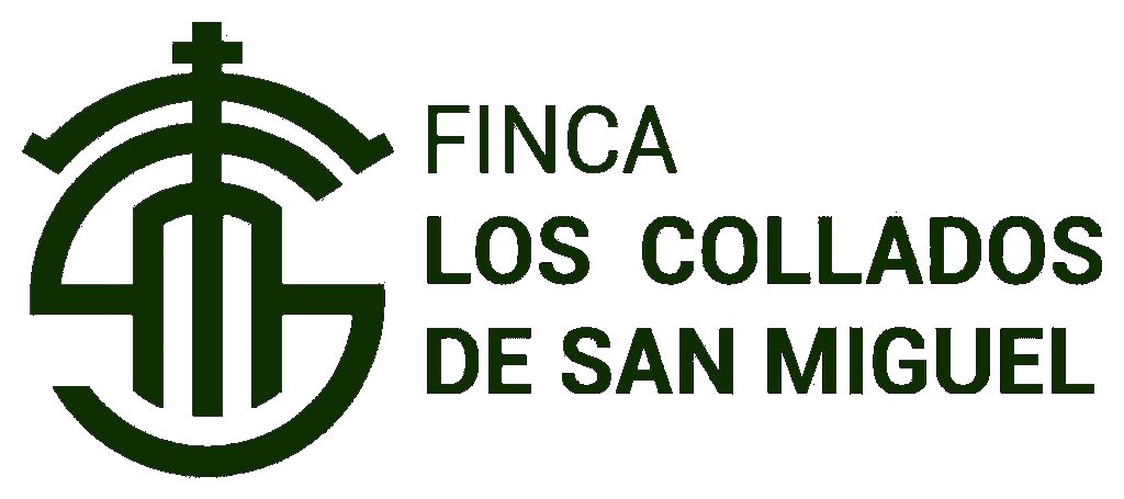 Finca Los Collados de San Miguel