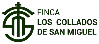Finca Los Collados de San Miguel