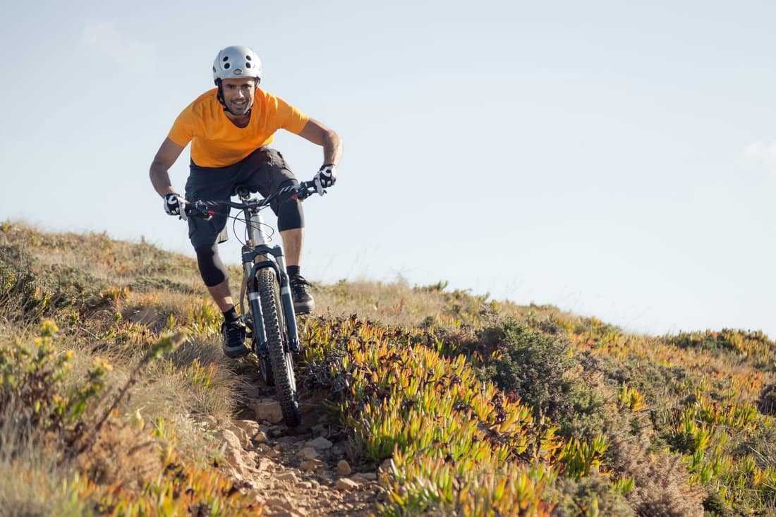 Sport et aventure